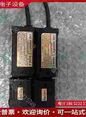 拍前询价：传感器IG-028IG-010价