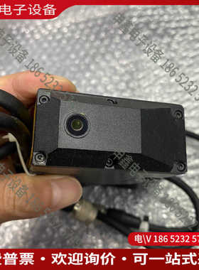 议价：LT-9510VM轮廓测量仪传感器激光头