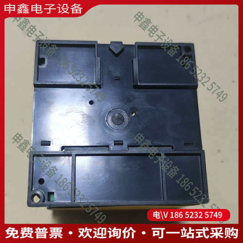 询价：永宏FBs-20MAT2-AC带通讯模块FBs-CB55拆