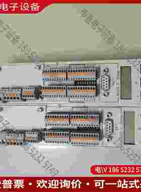 拍前询价：SIMENS6SN1118-0DM21-0AA0SIMENS伺服驱动器主