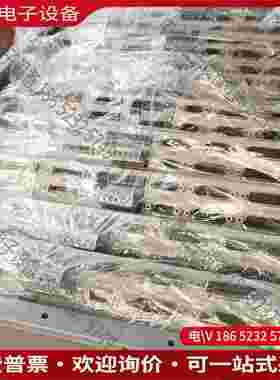 拍前询价：SIMENS轴卡6SN1118-0DG12-0AA0