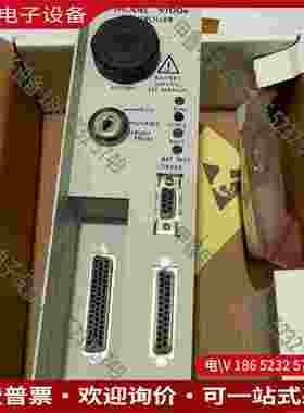 拍前询价：Honeywell9100e-016C控制器正