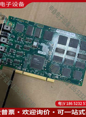 询价：AMAT应用材料0190-34521板卡DNP-PCI-4