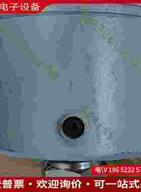 拍前询价：MKS629A13TBC Baratron Dual Ran