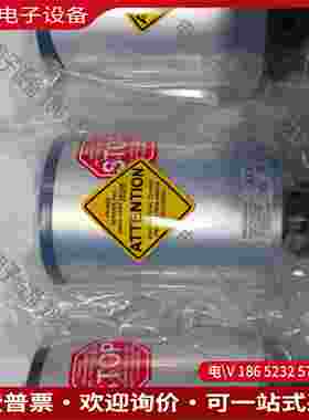 拍前询价：INFICON CDG100D真空计测量范围01 Tor