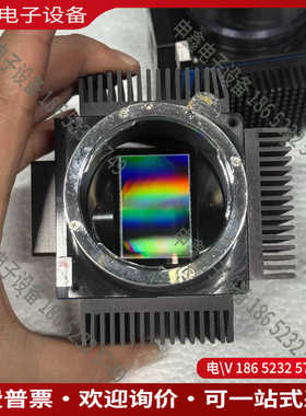 议价：SVS-VISTEK SVS16000MTLCPC2-E00