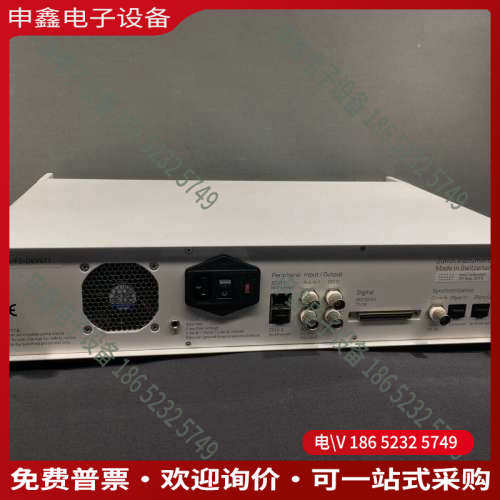 询价：收置换Zurich Instruments苏黎世仪器SHFS