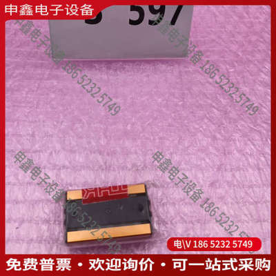 询价：THK滑动导轨LSP1340未拆封！！