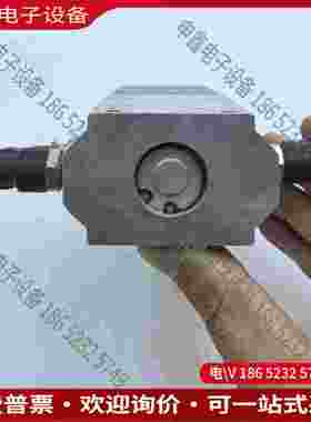 拍前询价：161161 FESTO费斯托比例阀MPPE-3-1/8-6