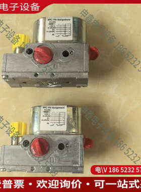 询价：安沃驰AVENTICS比例阀 R414003879