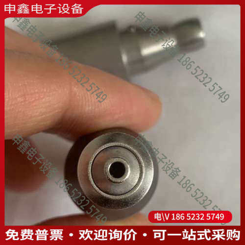 询价：美国辛迪思Synthes Pneumatic drill s