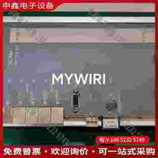 6MF11130G 0AA0 拍前询价：6MF1113 0GA14