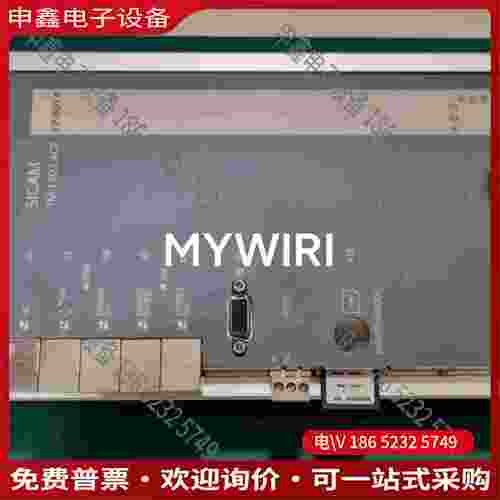 拍前询价：6MF1113-0GA14-0AA0 6MF11130G