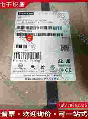 拍前询价：SIMENS SITOP PSU200M电源