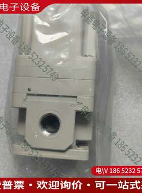 请询价：ITV2030-342BL2 （ITV2D08） SMC高压