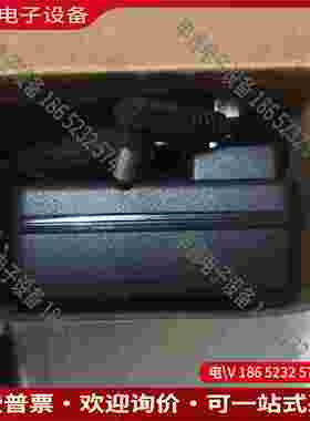 拍前询价：LEI立德电源适配器型号MU15-C120125-A2