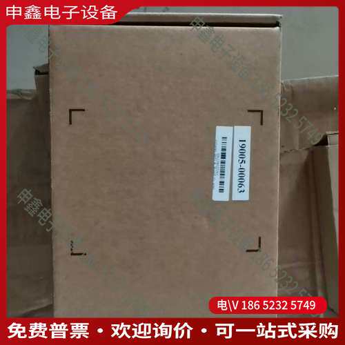 请询价：GD3000-LED-JP-3110-KY2 英威腾变频器操