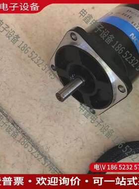 请询价：T511B-012E59