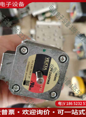 询价：日本西格玛电动弧度台60X60台面钢材质型号GOHT60A