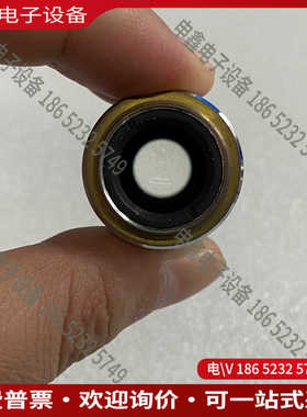 议价：Olympus奥林巴斯MSPlan 10X/030显微镜明