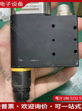 议价：Atlas MT FOCUS 400 ETFS25 扭力螺丝