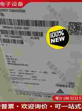 拍前询价：6SE6440-2UD35-5FB1/5FA1SIMENSMM