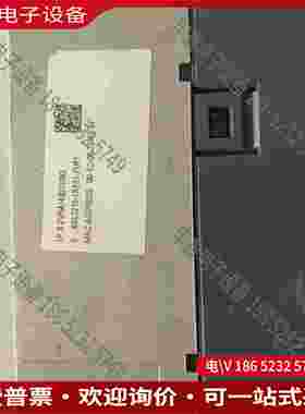 拍前询价：SIMENS6SL3210-1KE21-7UF1变频器正常