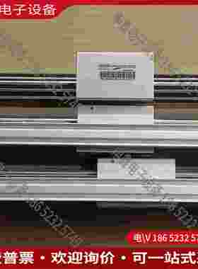 拍前询价：HITOP三杆无杆气缸 GPBM20×350BB-2TDX-