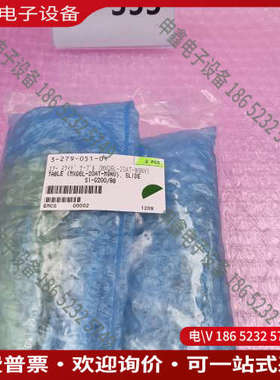 询价：SMC磁性开关型号MXQ6L-20AT-M9N