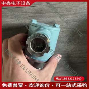 请询价：TAIYO 4适 VALVE油位传感器SU4