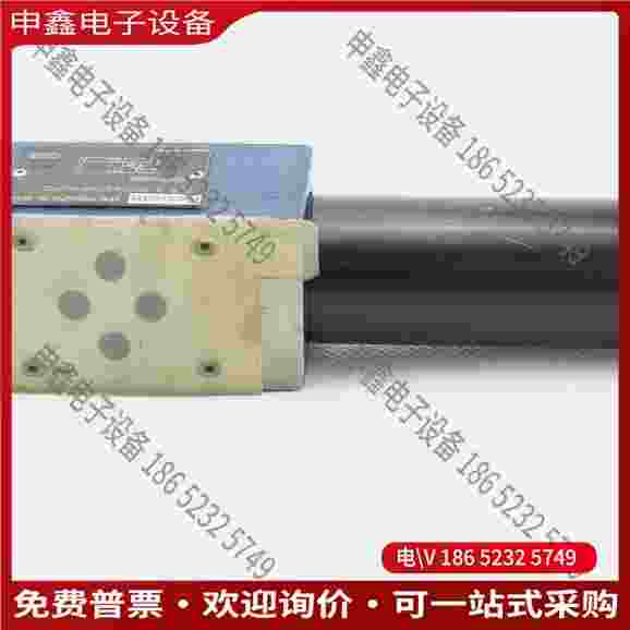 拍前询价：R900483787 ZDR6DP2-43/150YM 力