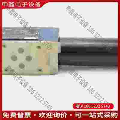 拍前询价：R900483787 ZDR6DP2-43/150YM 力