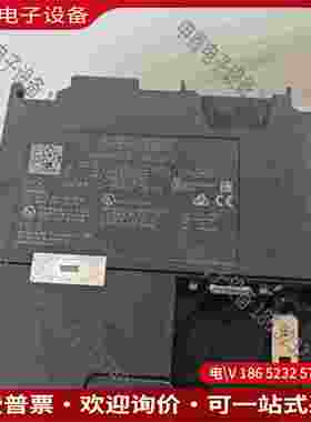 拍前询价：6ES7315-2EH14-0AB0SIMENS315CPU