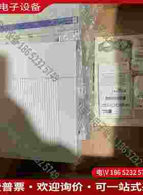 拍前询价：力士乐伺服驱动器 DKC013-200-7-FW 023