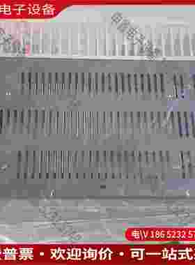 拍前询价：北京利达LD5801EN联动电源图片出厂日期