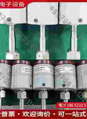 拍前询价：MKS 626A11TBE真空计10torrVCR接口