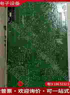 拍前询价：SIMENS工控板型号6SN1118-0NH11-0AA0