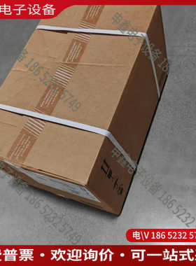 议价：E+H电磁流量计5W4C1H-AAELHA0AHD5K1A+