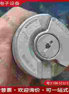 拍前询价：EQN1325035-20481600