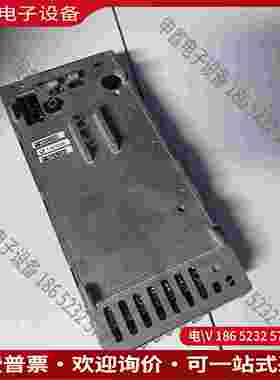 拍前询价：6SL3040-0PA00-0AA1CUA31控制单