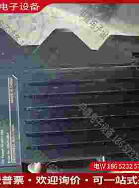 拍前询价：德克威尔DECOWELL德克威尔模块EX-1110 EX-2