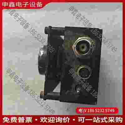 拍前询价：NANOTECH NEFL-309SF