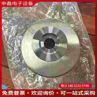 拍前询价：MKS627B01TDC1B 振动传感器未使用