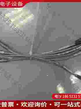 拍前询价：0190-03592应用材料amat传感器