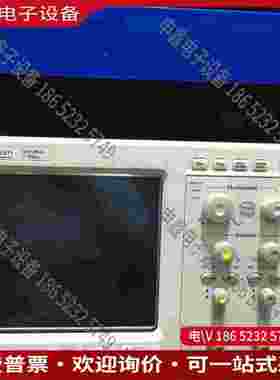 拍前询价：安捷伦数字示波器AG54810A