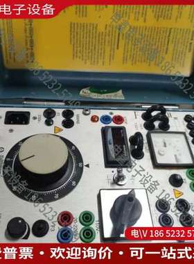 请询价：SVERKER 650  Programma议价