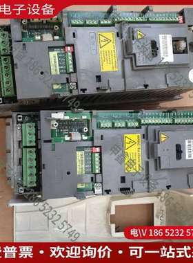请询价：变频器acs51055kw3kw从工厂收货搞