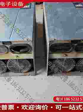 拍前询价：MD290变频器132KW/160KW MD290T13