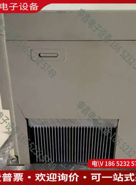 询价：东元7200PA 380V22KW变频器 JNTFBGBA0