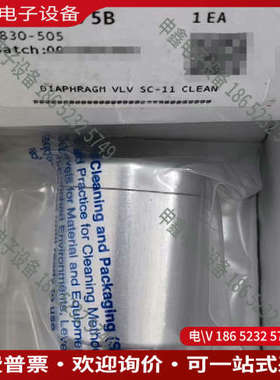 询价：世伟洛克Swagelok   6LVV-DPHS4-C  全